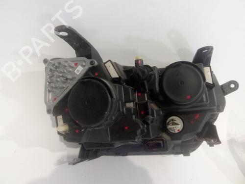 Scheinwerfer links DACIA DUSTER (HM_) | BP38065433C28 - Image 4
