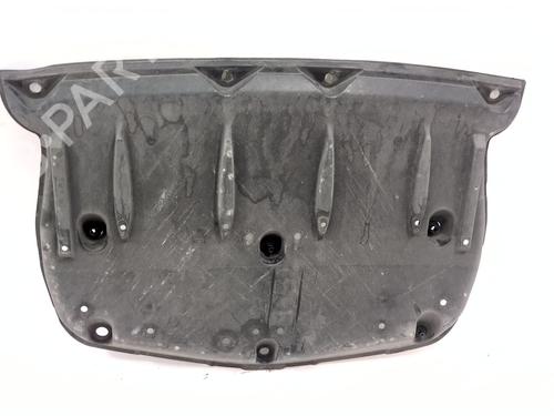 Bundpladebeskyttelse LEXUS IS III (_E3_) 300h (AVE30_, AVE30R) | BP31579612M92