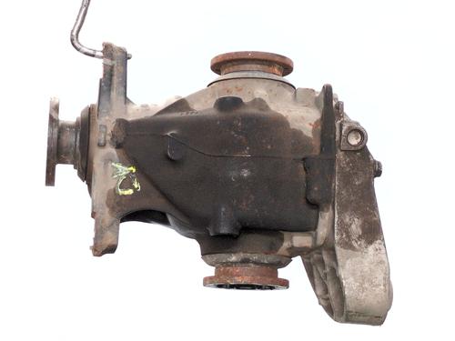 Differential, bag Differential, bag BMW 1 (E81) 116 i (122 hp) 36014437 36014437