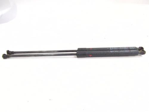 Used Tailgate lift support Tailgate lift support 38232580 38232580