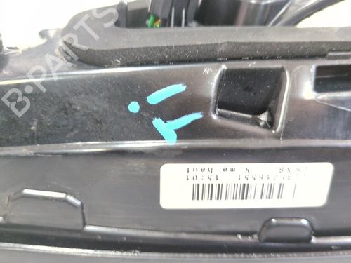 Left tailgate light RENAULT ARKANA I (LCM_, LDN_) | BP38482102C79 - Image 5