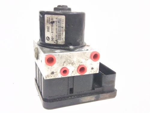 Used ABS pump BMW 1 (E87) 120 d (177 hp) 28003534
