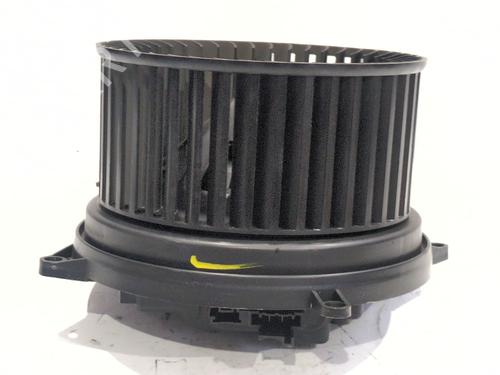 Used Heater blower motor Heater blower motor MERCEDES-BENZ M-CLASS (W164) ML 350 4-matic (164.186) (272 hp) 33456626 33456626