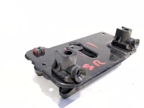 Used Electronic module RENAULT TALISMAN Grandtour (KP_) [2016-2022]  31158472