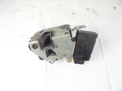 Front left lock BMW 3 (E46)  | BP17913590C98 