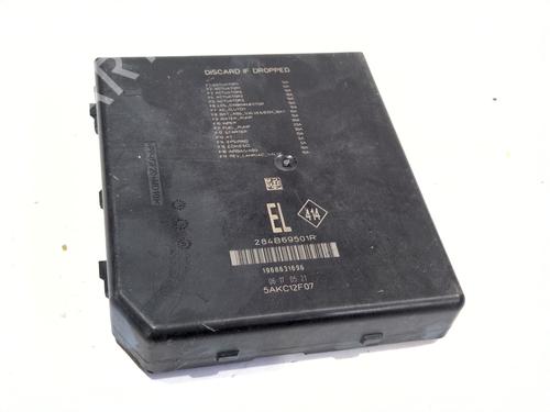 Fuse box RENAULT KADJAR (HA_, HL_) 1.5 BLUE dCi 115 (HLA6) | BP36319419E1 - Image 3