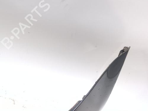 Front bumper VW GOLF PLUS V (5M1, 521) | BP30157880C7