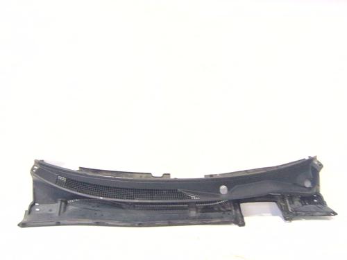 Scuttle Panel TOYOTA RAV 4 IV (_A4_) 2.0 4WD (ZSA44_) (151 hp) 31155699
