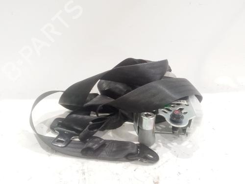 Front right seatbelt HYUNDAI i30 (GD) 1.4 | BP23462031I25 