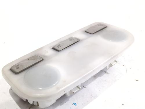 Interior roof light RENAULT MEGANE III Coupe (DZ0/1_) 1.9 dCi (DZ0N, DZ0J, DZ1J, DZ1K) | BP29827215I8