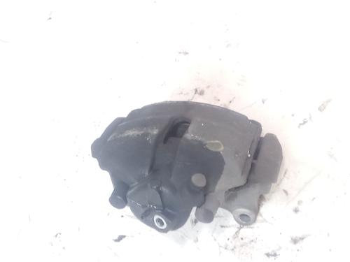 Right front brake caliper VW PASSAT B6 (3C2)  | BP19694642M104 