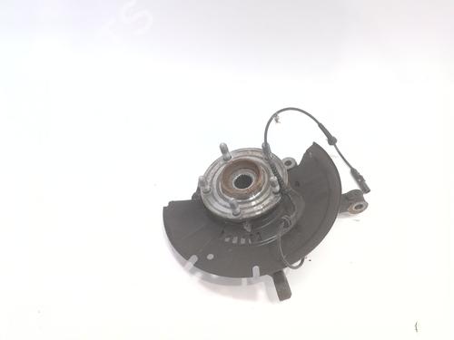 BP29734822M25 main image