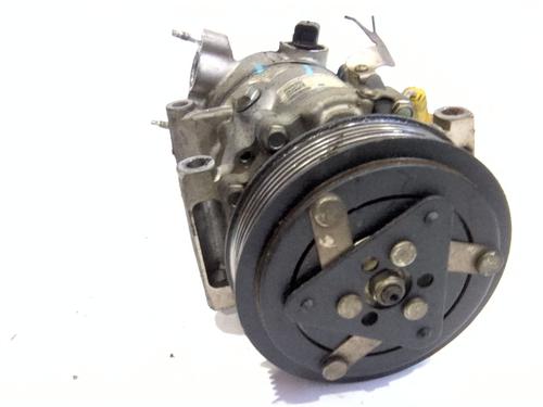 AC compressor CITROËN BERLINGO Box Body/MPV (B9) 1.6 HDi 90 | BP28003687M34 
