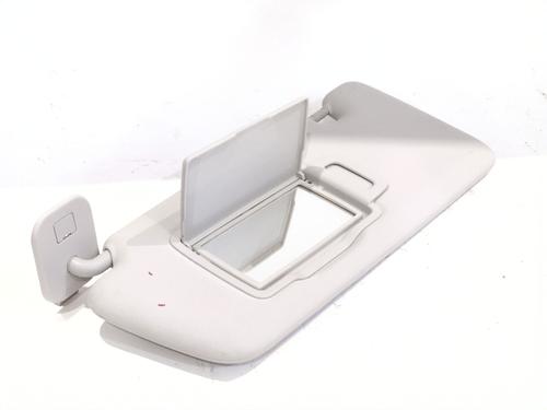Left sun visor DACIA BIGSTER | BP38235735I1 - Image 3