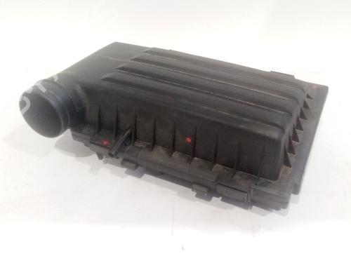 Støtte VW PASSAT B8 (3G2, CB2) 1.4 TSI | BP38271216C155 - Image 2