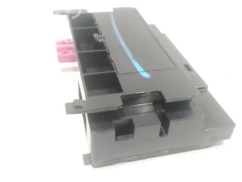 Electronic module SEAT LEON Sportstourer (KL8, KLD)  | BP23137413M83 