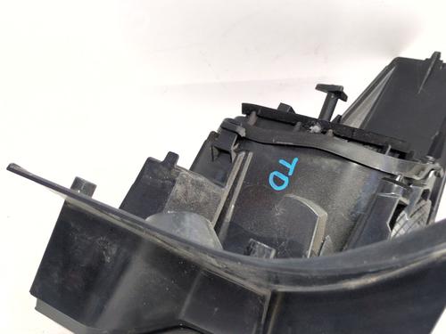 Right taillight DACIA DUSTER (PYM_, PYN_) 1.2 TCe 130 | BP39430995C35 - Image 6