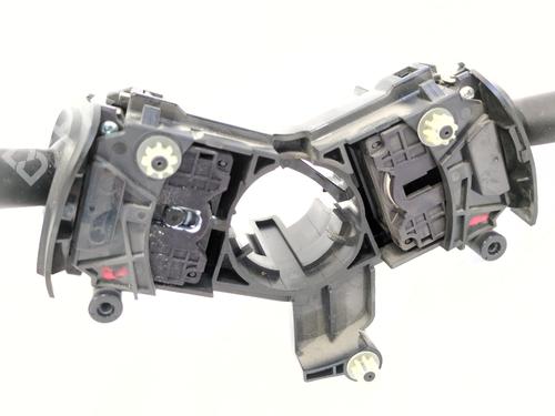 Switch OPEL ASTRA K (B16) 1.2 Turbo (68) | BP29357424I30 