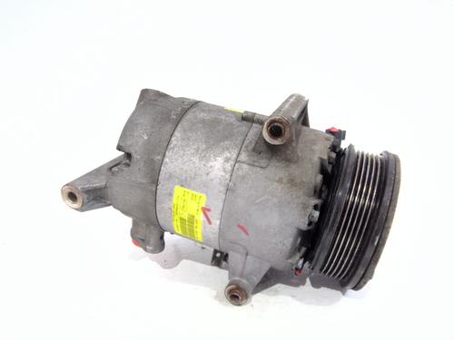 AC compressor FORD TRANSIT V363 Van (FCD, FDD) 2.2 TDCi | BP28140504M34 