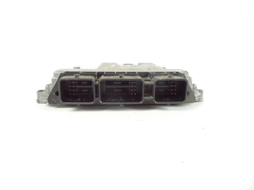 Engine control unit (ECU) RENAULT LAGUNA II Grandtour (KG0/1_) 1.6 16V | BP24700147M57 