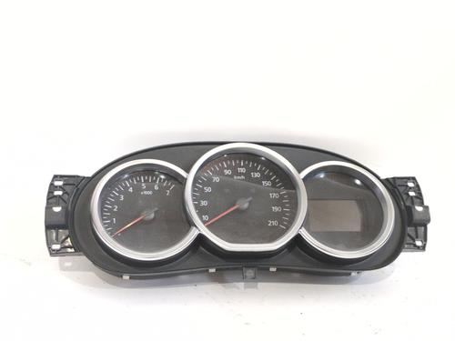 instrument-cluster-dacia-lodgy-js_-2012-37027939 main image