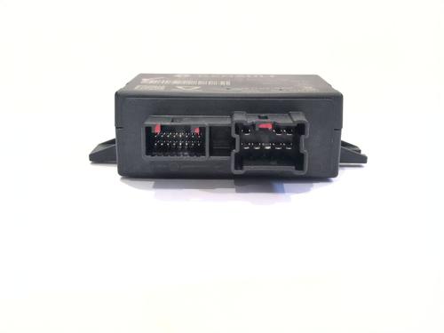 Electronic module DACIA DUSTER (HM_) 1.5 dCi 115 (HMAD) | BP36218609M83 - Image 2