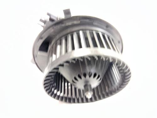 Heater blower motor VW GOLF VII Variant (BA5, BV5)  | BP28140679M62 