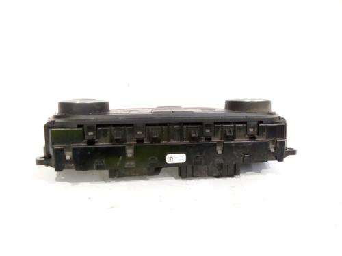 Climate control FORD FIESTA VII (HJ, HF) 1.5 TDCi | BP17819423I5 