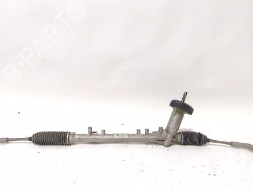 Used Steering rack Steering rack DACIA BIGSTER 1.8 FHEV (RYN7) (156 hp) 34448864 34448864