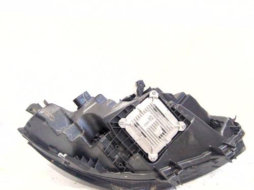 Left headlight RENAULT RAFALE Coupe (DGM_) | BP38435265C28 - Image 8