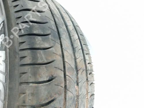 Rim PEUGEOT 208 I (CA_, CC_) 1.2 THP 110 | BP17814873C45