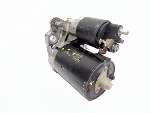 Starter MINI MINI (R50, R53) One | BP28808690M8