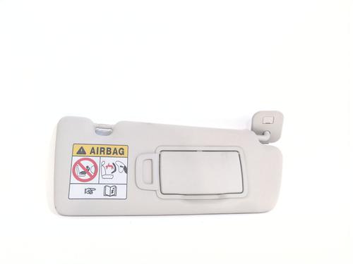 right-sun-visor-dacia-bigster-2024-32098628 main image