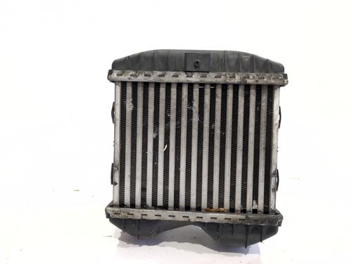 Intercooler SMART CITY-COUPE (450) | BP36775494M30 - Image 2