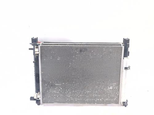 Radiator set DACIA LODGY (JS_) | BP40447391M120 - Image 5