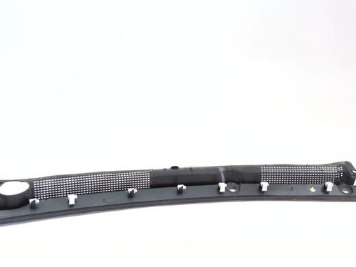 Scuttle panel DACIA SANDERO III 1.0 TCe 90 | BP27174068C110 