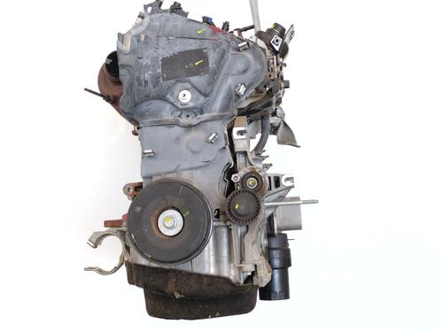 Engine RENAULT KANGOO III Box Body/MPV 1.5 Blue dCi 95 (FJAB) | BP39266588M1 - Image 5