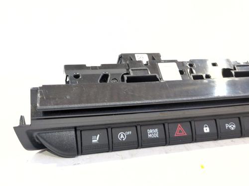 Switch RENAULT KANGOO III Box Body/MPV 1.5 Blue dCi 95 (FJAB) | BP33198834I30 - Image 2