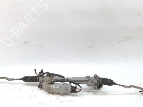Used Steering rack RENAULT ESPACE V (JR_) [2015-2023]  24843761