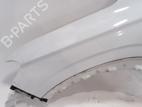 Forkjerm venstre RENAULT AUSTRAL TCe 160 (HGMJ) | BP38325509C41 - Image 3