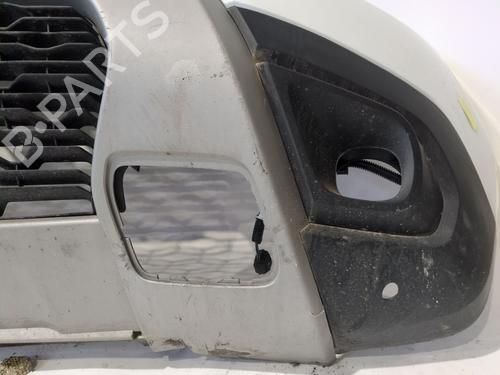 Front bumper DACIA DUSTER (HM_) | BP38984973C7 - Image 12