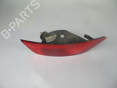 Used Left taillight Left taillight FORD KUGA I 2.0 TDCi (136 hp) 31753899 31753899