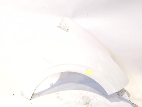 right-front-fenders-peugeot-208-i-ca_-cc_-2012-2013-2014-2015-2016-2017-2018-2019-2020-2021-36295419 main image