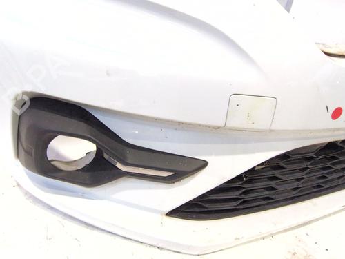 Front bumper DACIA BIGSTER | BP39464604C7 - Image 4