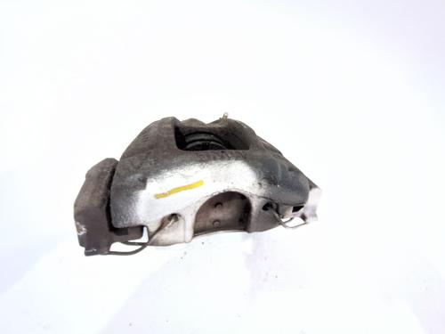 Left front brake caliper MINI MINI (R50, R53) One | BP28808694M105 