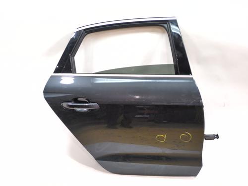 right-rear-door-audi-a4-b9-8w2-8wc-2015-32701067 main image