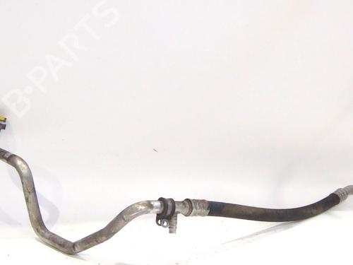 Used AC pipe BMW 5 (F10) 520 d (163 hp) 30833728