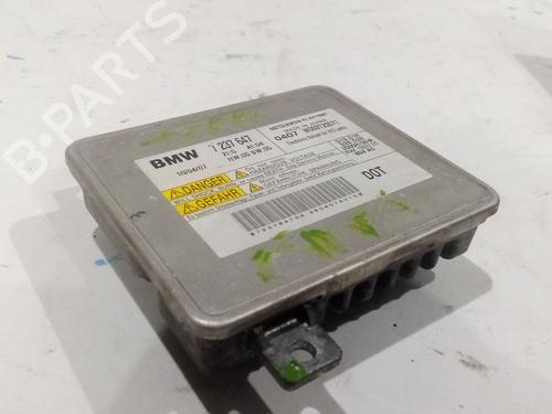 Xenon ballast BMW X1 (E84) | BP24168299C53