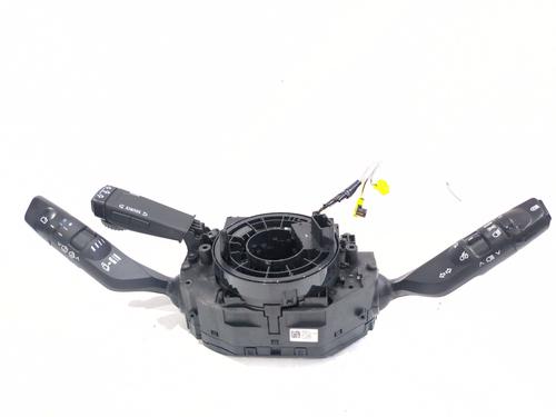 Switch RENAULT AUSTRAL TCe 140 (HGMF) | BP39240670I30 - Image 4