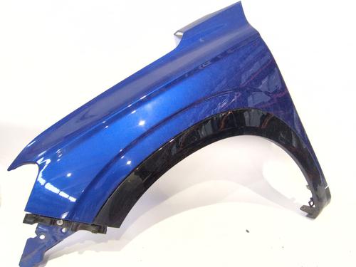 BP34152389C41 main image